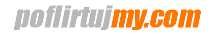 poflirtujmy.com